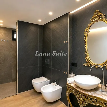 In Light Appartement *