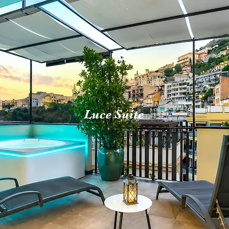 In Light