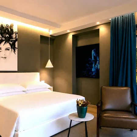 Apartamento In Light