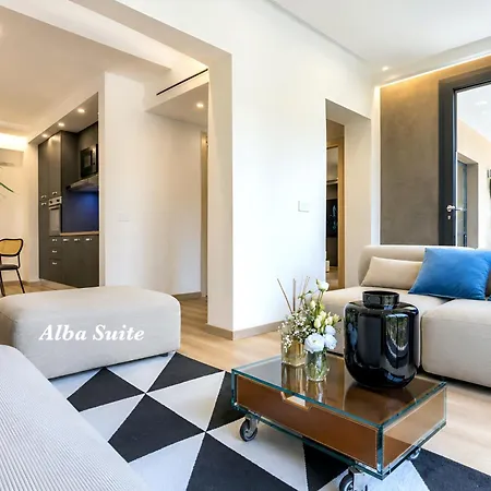 Apartamento In Light Taormina