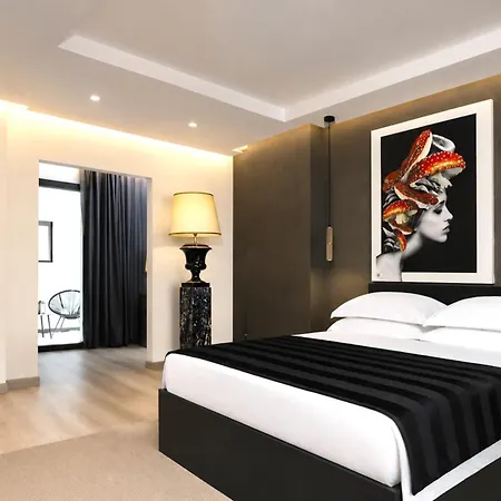 Apartament In Light